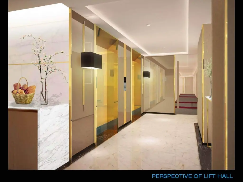 Бангкок: FX Hotel Nana