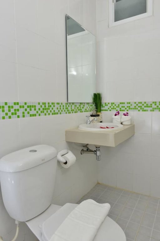 Кату: Enrich Two