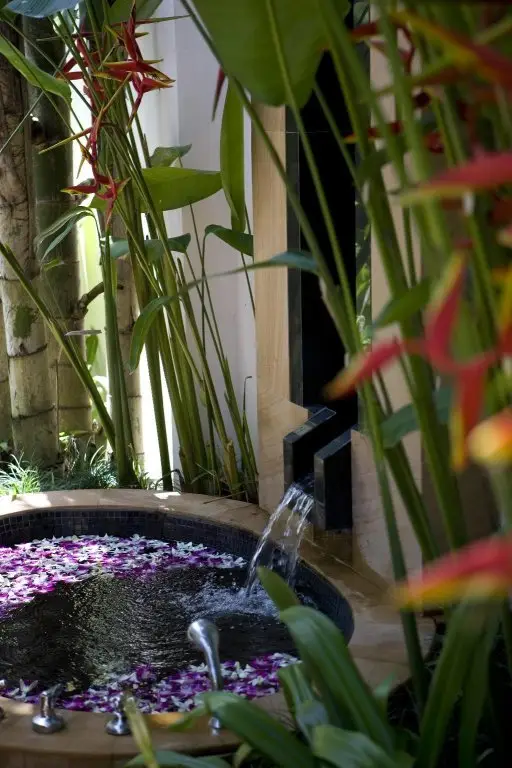 Тхаланг: Banyan Tree Wellbeing Sanctuary Phuket