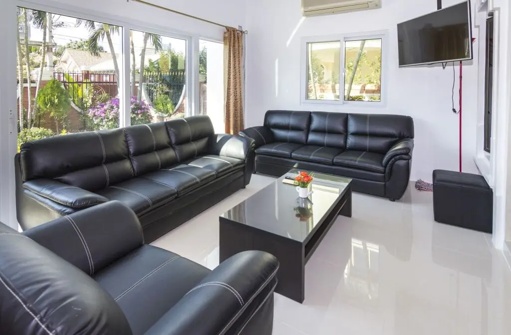 Паттайя: Ratana Villa - Pattaya Holiday House Walking Street