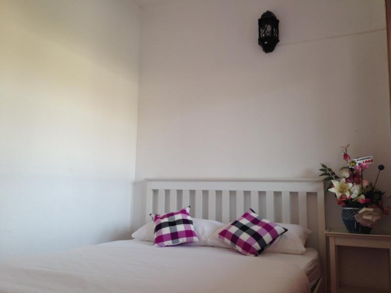 Кхонг Чиам: Kayom House - White Meranti House & Resort