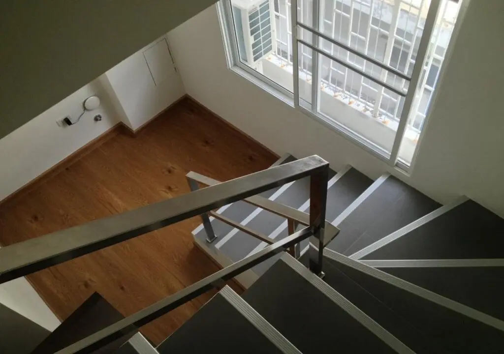 Паттайя: Jomtien Luxury Rooms