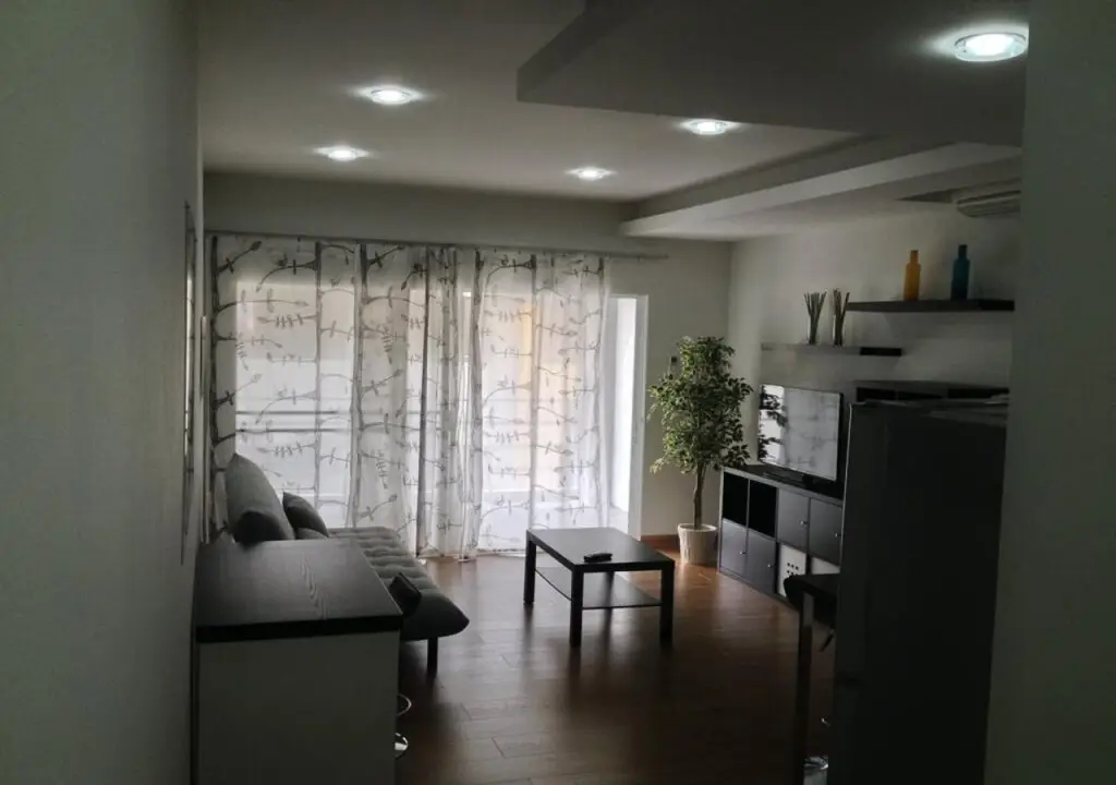 Паттайя: Jomtien Luxury Rooms