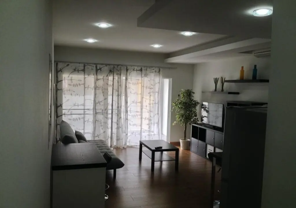 Паттайя: Jomtien Luxury Rooms
