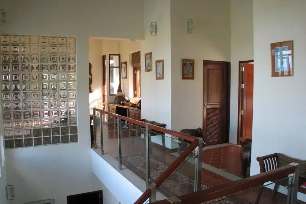3 Bedroom Sea View Villa Kai Muk SDV126-By Samui Dream Villas — фото 1
