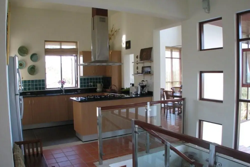 Самуи: 3 Bedroom Sea View Villa Kai Muk SDV126-By Samui Dream Villas