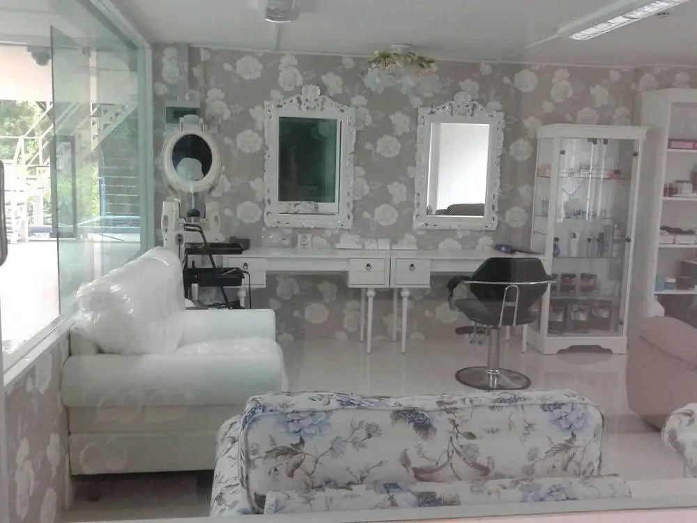Чиангмай: House and Home Residence by NIDA Rooms