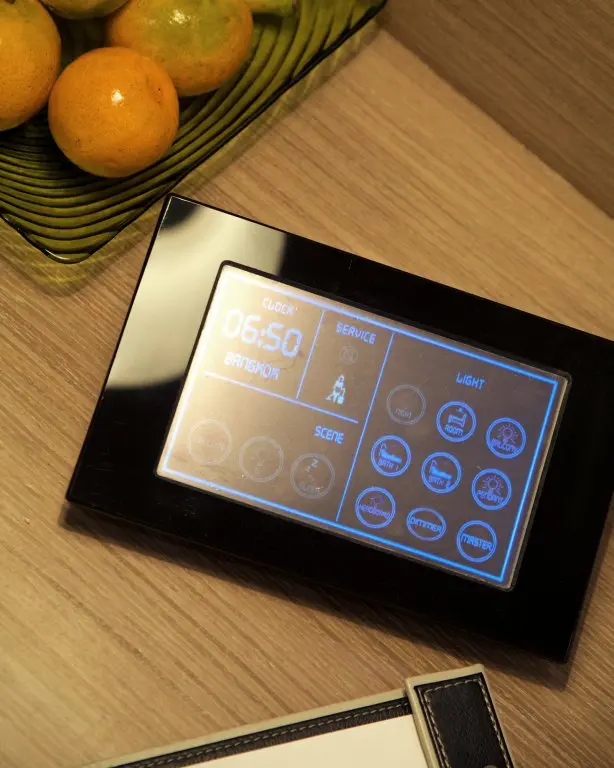 Бангкок: Отель Citrus 13 Bangkok by Compass Hospitality
