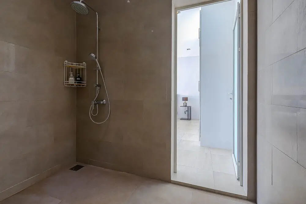 Чаам: Luxury Modern 4 BR Pool Villa - PH111