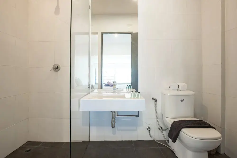 Кату: Patong Bay View 3BR Pool Villa Atika 10
