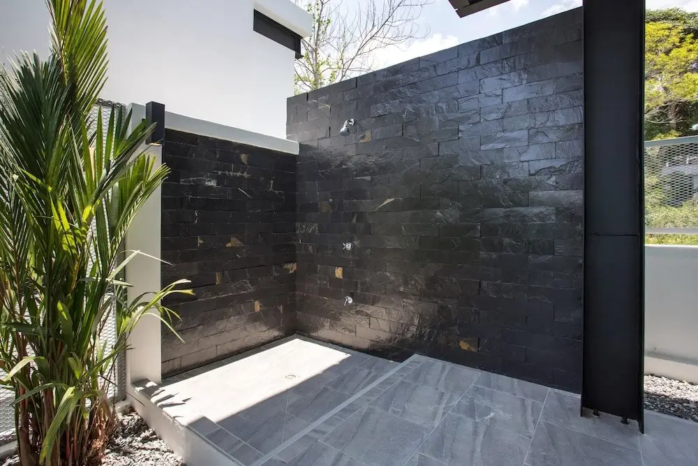 Муанг: Elegant 4BR Pool Villa Sunset Garden 3
