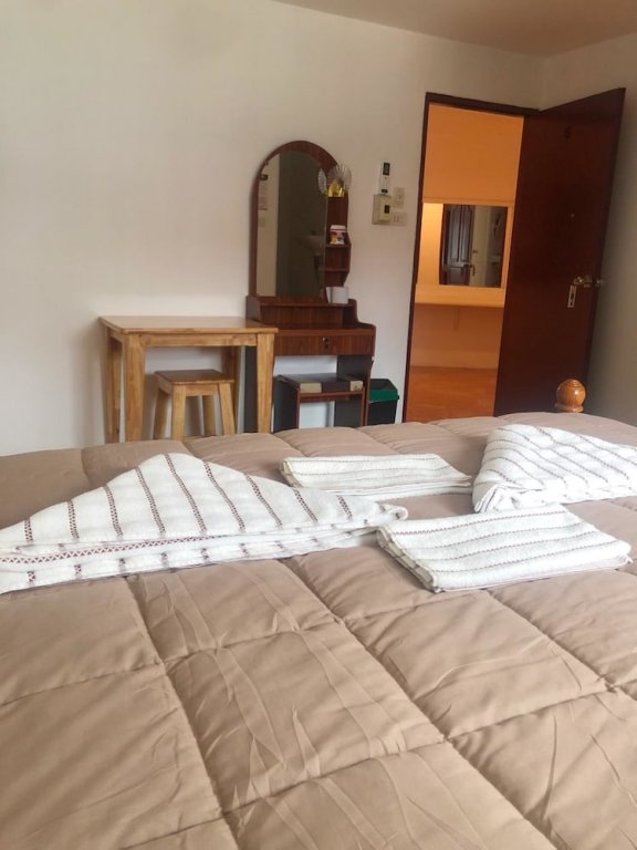 Сураттхани: The Cubic Hotel - Hostel