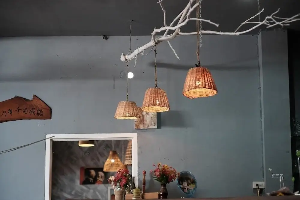 Сураттхани: The Cubic Hotel - Hostel