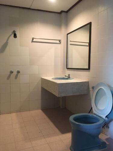 Су-Нгайколок: Taksin 2 Hotel