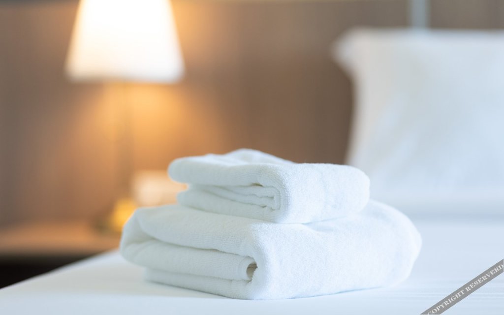Мей-Сот: B2 Mae Sot Boutique & Budget Hotel