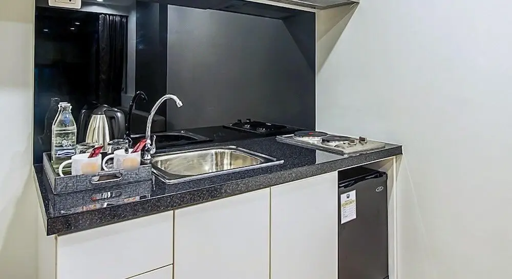 Мей-Сот: O2 Hotel Maesot
