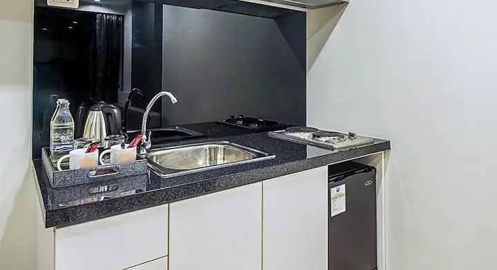 Мей-Сот: O2 Hotel Maesot