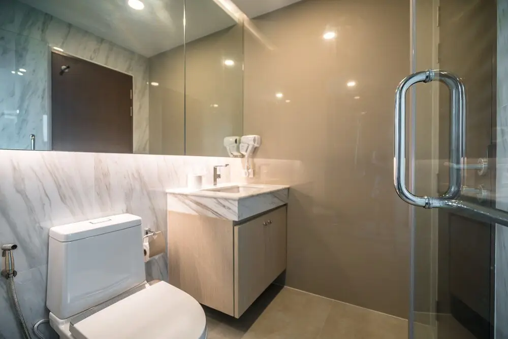 Тхаланг: Mida Grande apartment by Lofty