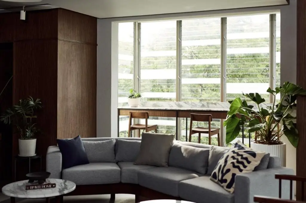 Бангкок: Casa 17 Hotel Bangkok