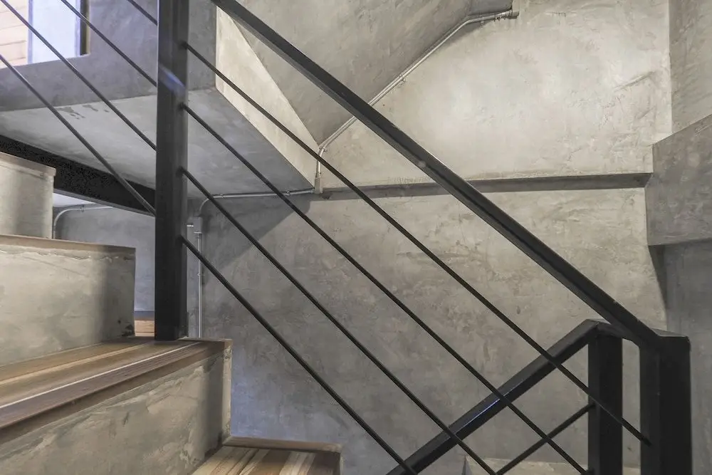 Бангкок: The Palm Apartment by OYO Rooms