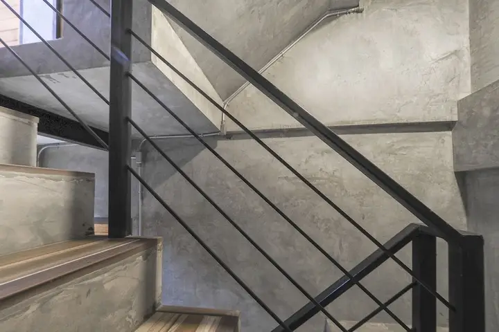 Бангкок: The Palm Apartment by OYO Rooms