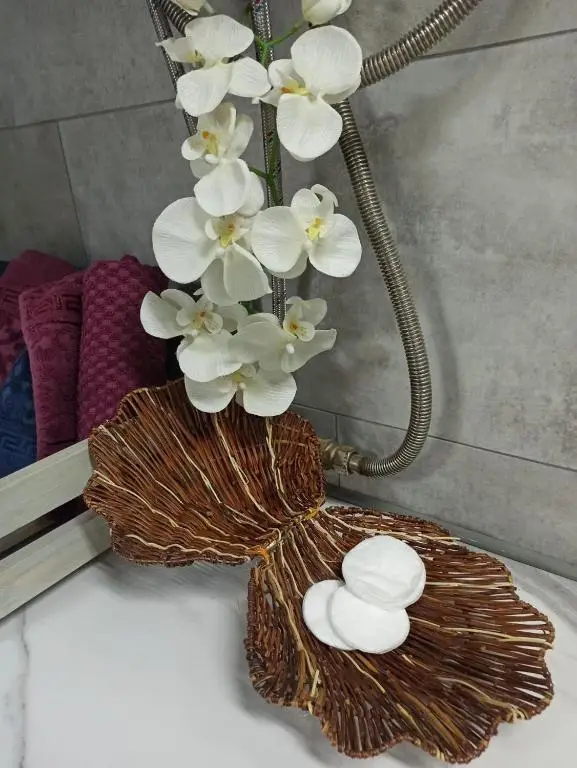 Пятигорск: Апартаменты Bolshoykavkaz_home