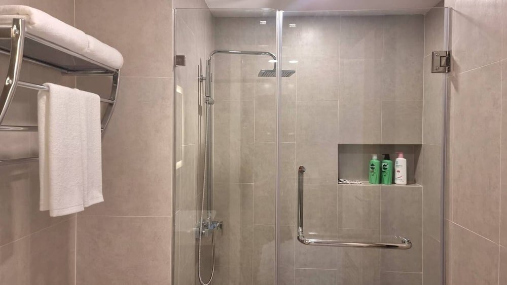 Краби: B207-hi-ended Pool Access 1br 300m 2 Ao Nang Beach