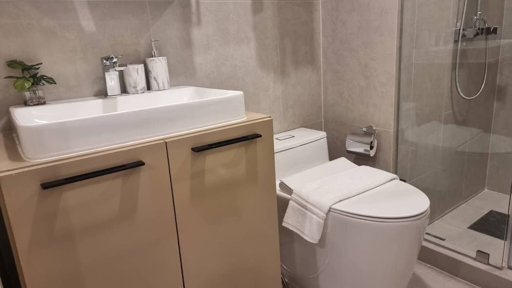 Краби: B207-hi-ended Pool Access 1br 300m 2 Ao Nang Beach