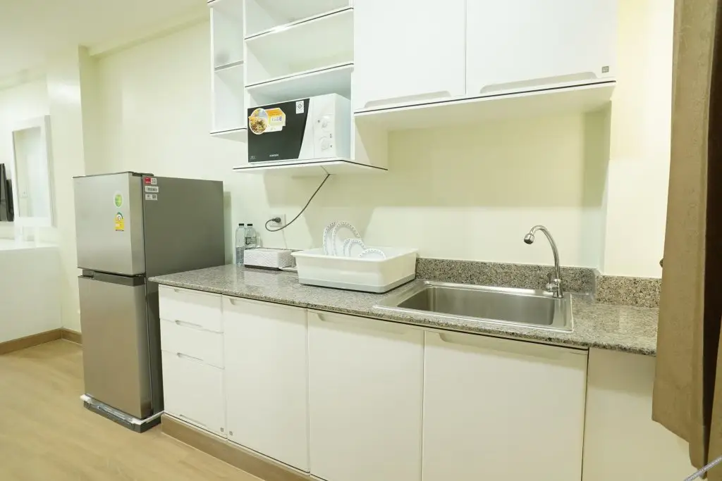 P.T. Grand Hotel — фото 1