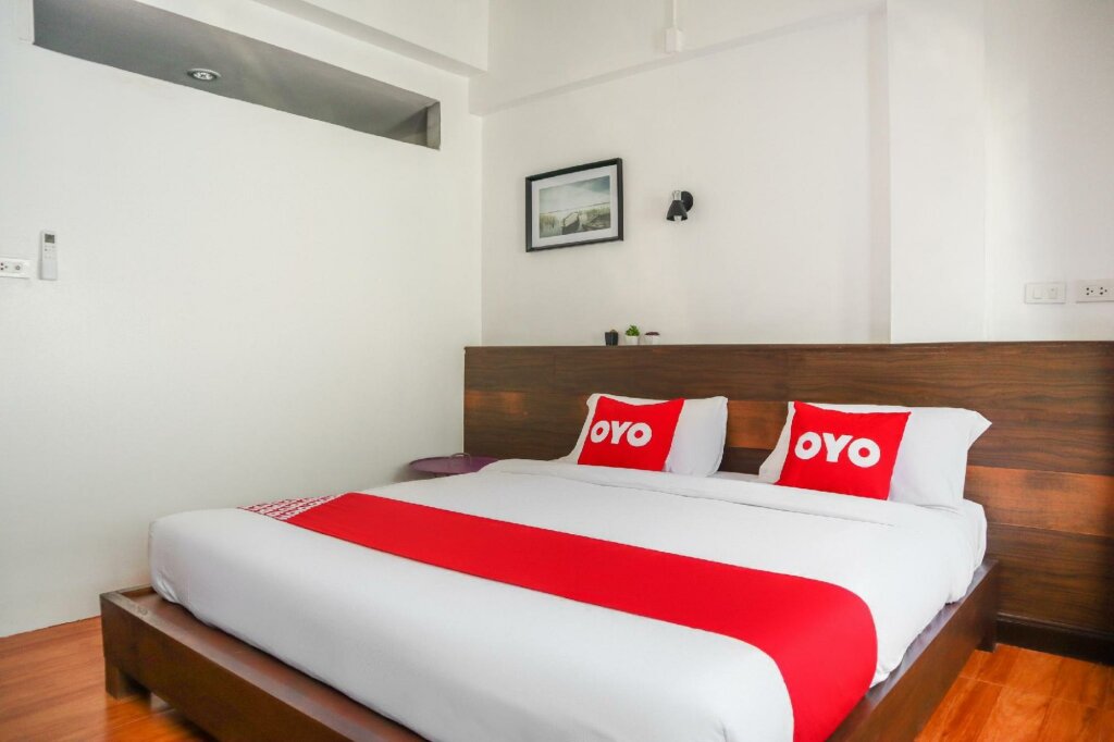 Муанг: 778 21 Poshtel