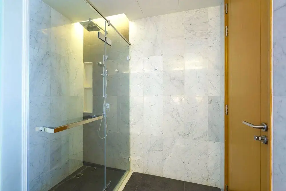 Хуахин: Amari Seaview Huahin Condominium