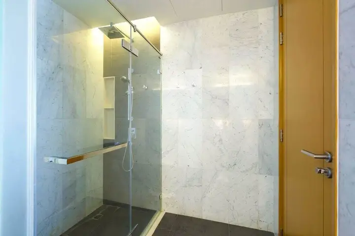 Хуахин: Amari Seaview Huahin Condominium