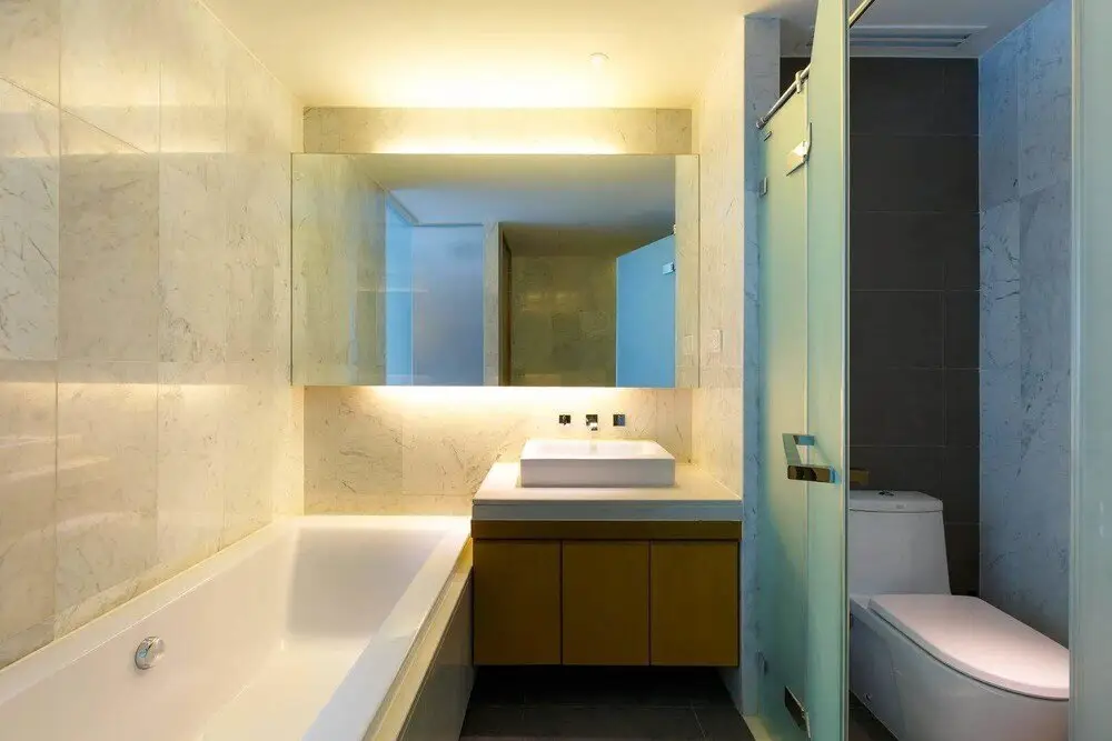 Хуахин: Amari Seaview Huahin Condominium