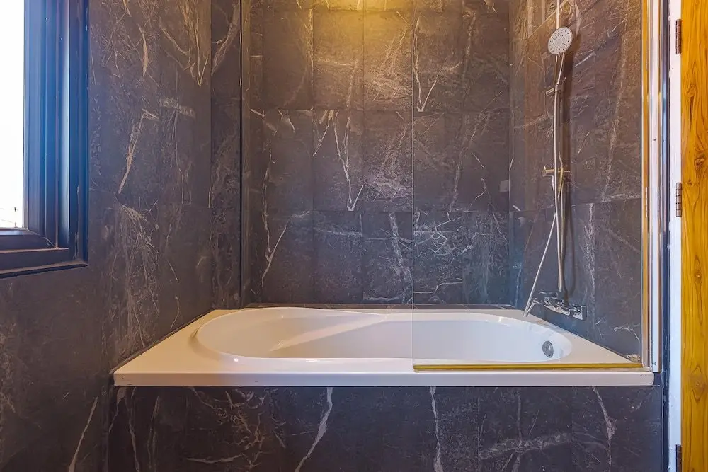 Хуахин: Pool villa  4 BR walking to Beach HV