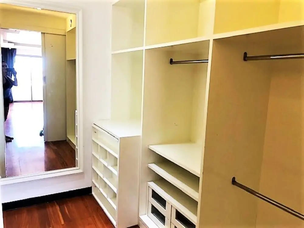 Паттайя: Stunning sea and City Views From This 20th Floor Condo in Cental Pattaya