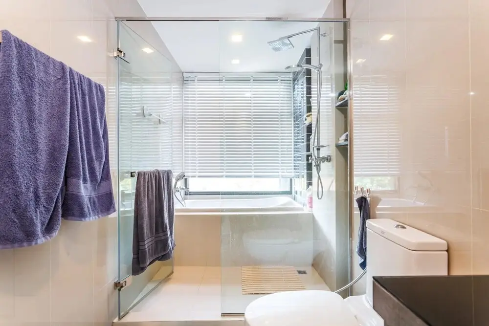 Кату: D187 - Large Apartment in Heart of Patong 2 Pools and gym