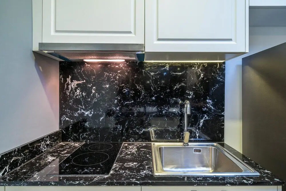 Тхаланг: Palmyrah Surin - 300 Meters to Surin Beach Brand new Luxury Condo B211