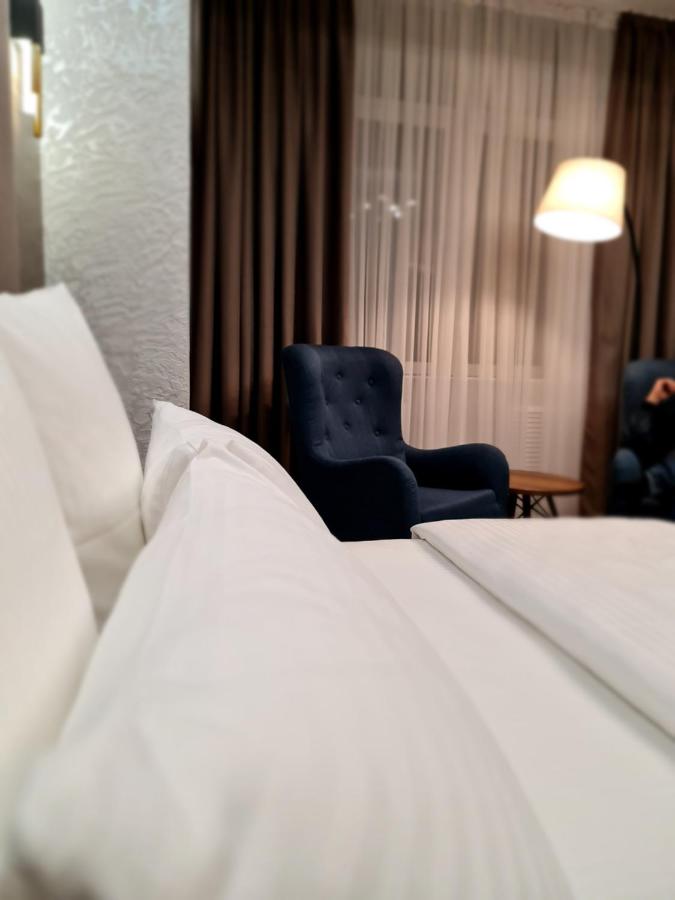 Пятигорск: Loft4*you River
