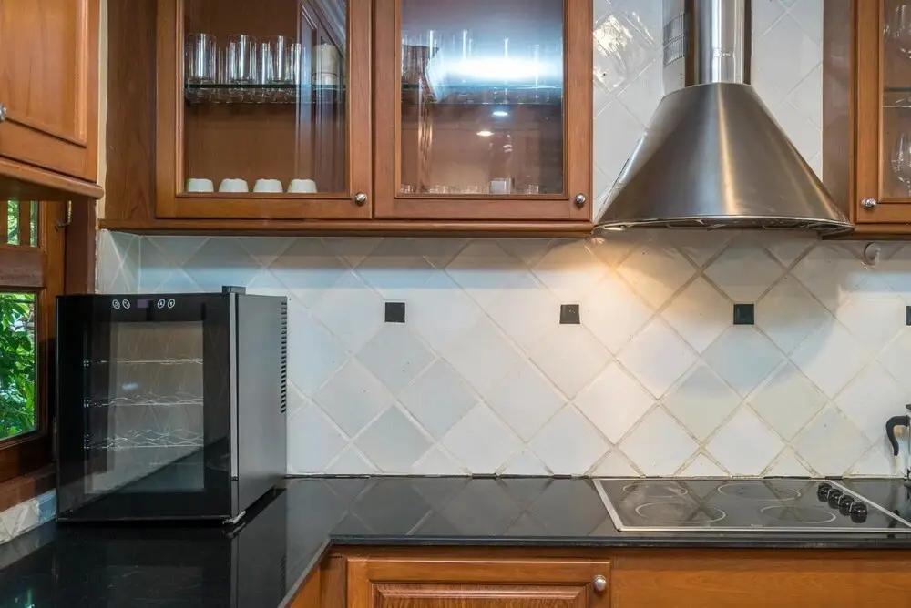 Кату: Nakatani B - Private Pool Villa Near Beach 2 Bedroom can be 4
