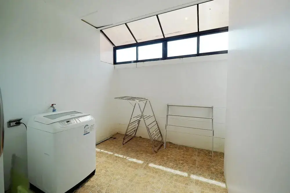 Кату: AP West 5 - Pool Villa in Kamala - Great Value
