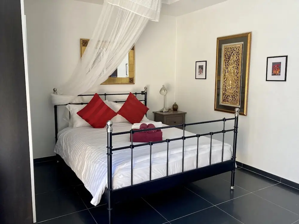 Ко Чанг: Siam Royal View Pool Villa by PSR ASIA