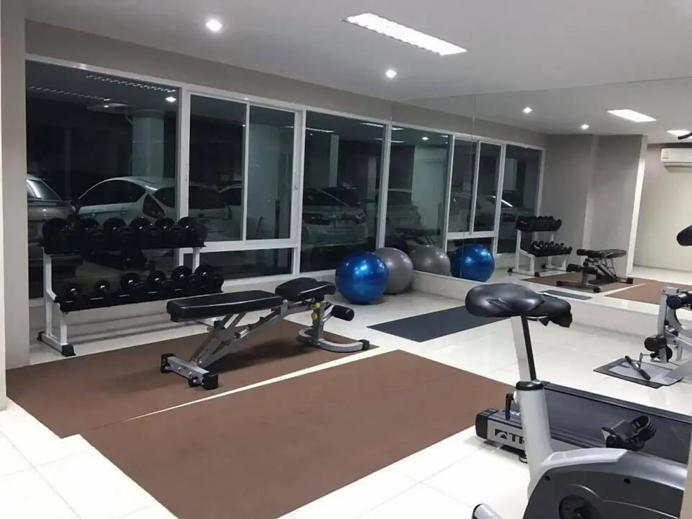 Муанг: The Scene Condominium Phuket