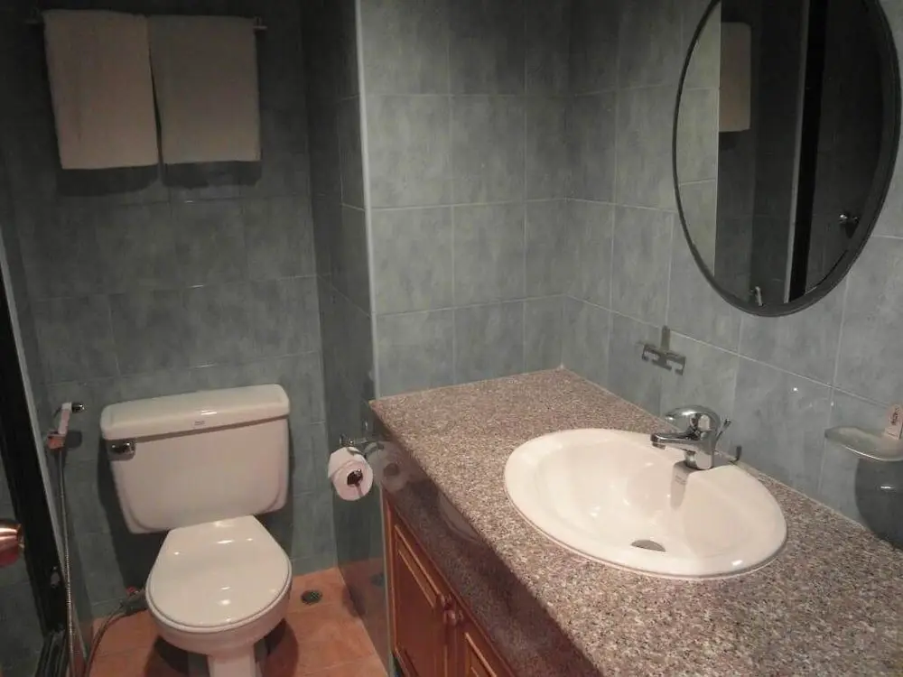 Паттайя: View Talay Vt1b F7 R348