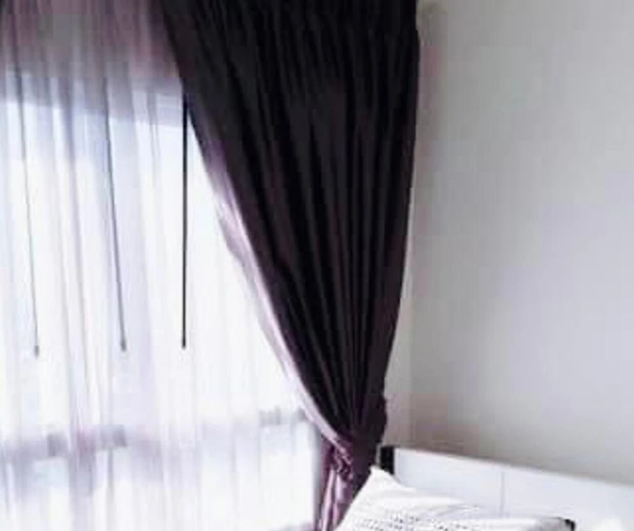 Самутпракан: Lovely 2-bed Apart - 19th Floor Notting Hill Bldg
