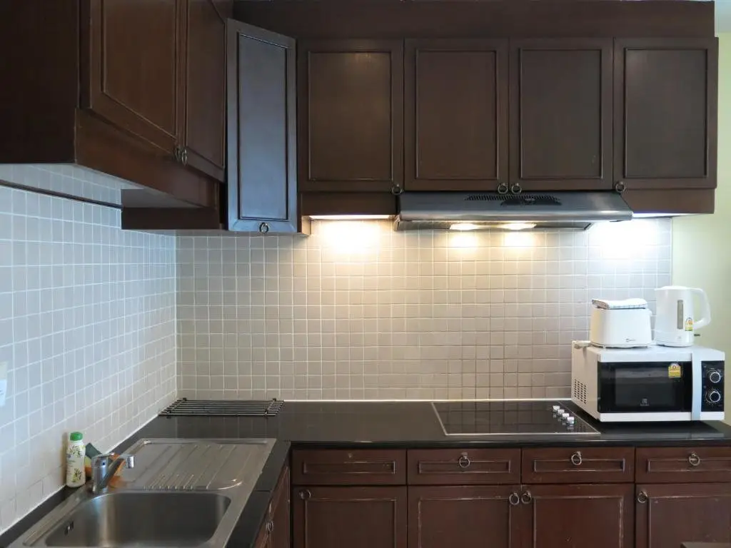Кату: 3bedrooms2baths Near Patong Beach 1 km