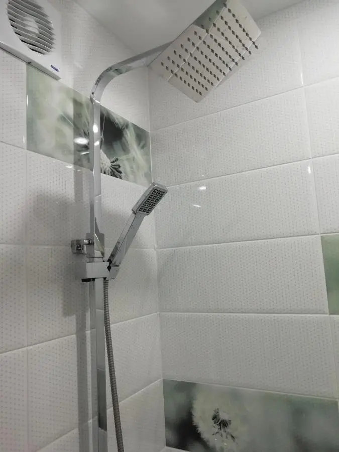 Невинномысск: Квартира Домашний уют
