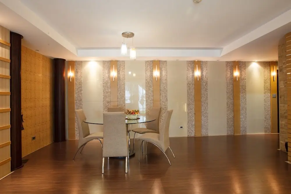 Бангкок: 2B 2bedrooms 2bath Downtown Bangkok Near Bts Mrt