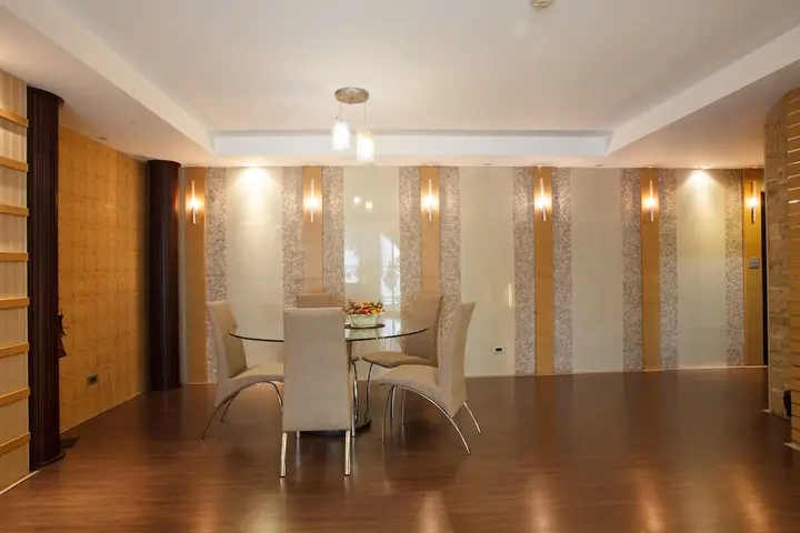 Бангкок: 2B 2bedrooms 2bath Downtown Bangkok Near Bts Mrt