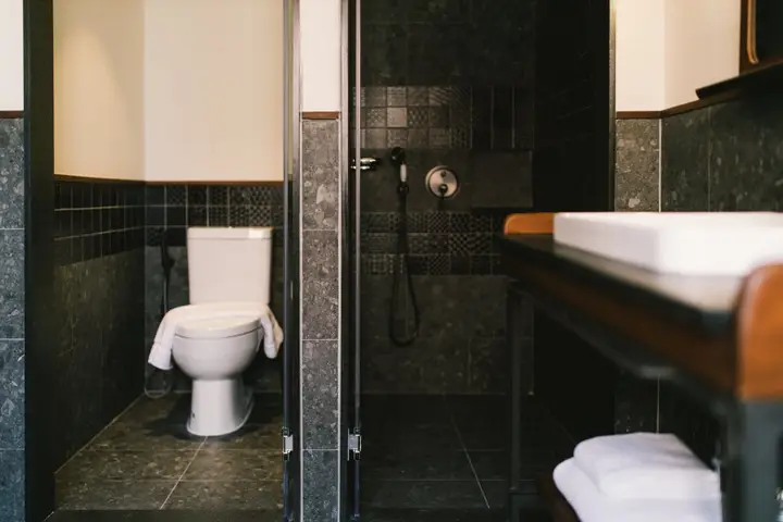 Паттайя: Payaa Hotel