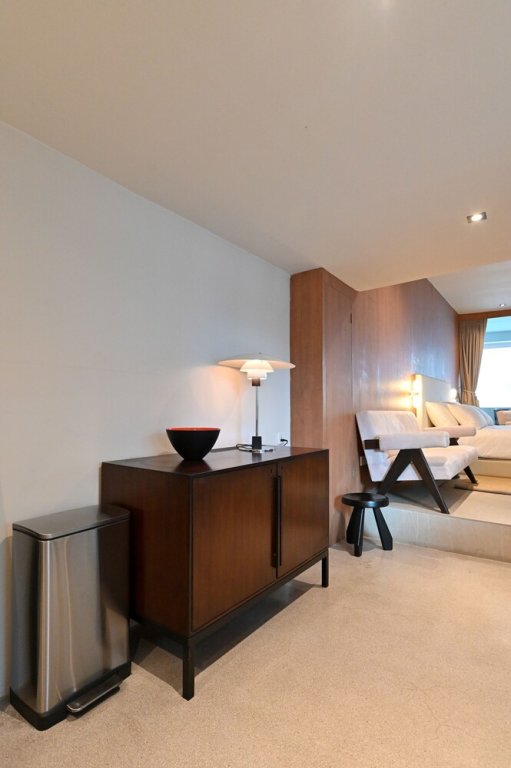 Roam at Balance Suites — фото 1